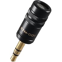 51gDi3+ZcdL._AC_UL210_SR210,